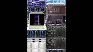 Rittal Data Centre Cooling - LCP Detak v5 rotated 90 degrees.wmv