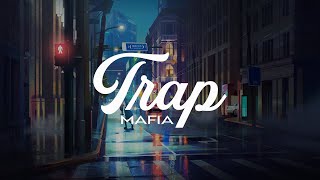 KAISER - HOOD [Trap Music]