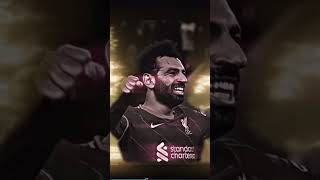 The Egyptian king edit