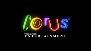 Corus (2015) vs Corus (2016)