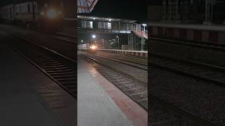 Aam Jahe Munde #youtubeshorts #travel #indianrailways #train #journey #station #viralvideo #ytshots