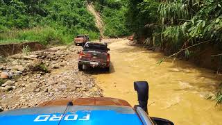 Offroad PVC 19.8.2018(10)