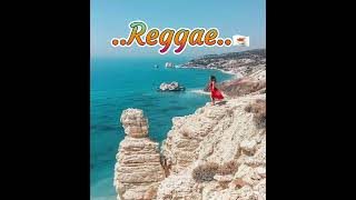 ..GyakieFarAway..Reggae Liin Mix..