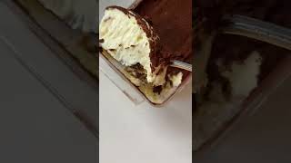 This Tiramisu tiktok larabuchar