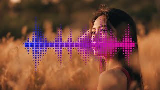 Electronic Dance Musik Mix 2025 - Tropical, Electro, Deep House, Bass Music Beats, Summer Vibes, EDM