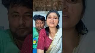 तेरी इतनी हिम्मत कि तू मेरे सामने खड़ा है 😡😡😡😡#Viralvideo#Shorts#Comedy#india#funny