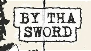 By Tha Sword Live @ The White Swan 4/7/2023