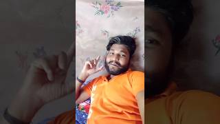 Tauba Tauba Ye Aankhen kahati Hai Sau baten #shortvideo #trending