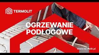 Ogrzewanie podłogowe Wrocław