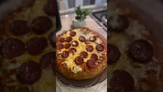 23 Mart 2024# bayatlayan ramazan pidesinden pizza #shortvideo #ramadan#viralvideo