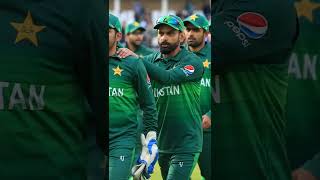 पाकिस्तान,होगा Asia 🌏 Cup से बाहर | Ramiz Raja,बड़ा ब्यान |Pakistan | Ramiz Raja |💥#cricket💥#shorts🔥