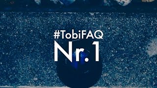 Umstieg auf 4K?! - #TobiFAQ Nr. 1 (deutsch)