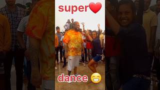 so funny dance comedy dance video Sameer Khan Delhi NCR viral girl top famous viral reels shorts 😂😂😂