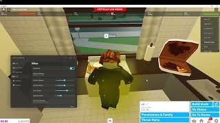 FASTEST Bloxburg AutoFarm Script - NO BAN