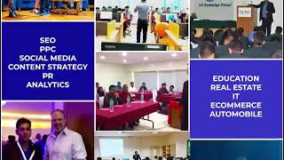 Learn Digital Marketing for Beginners | Digital Marketing Courses in Latur