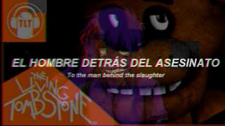 It's Been Song Long/ x /Five Nights At Freddy's Song