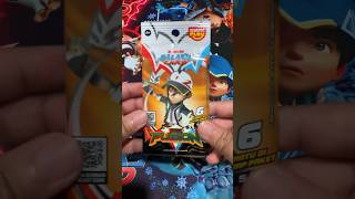 Part 05 I Monsta Galaxy Card Pek Fusion Indonesia  #monstagalaxycard #pekfusion #indomaret