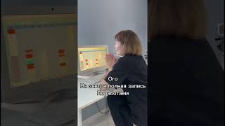 И такая дребедень через день…😬😂 Больше видео в профиле👇🏽 #медицина#прикол#косметология #смех