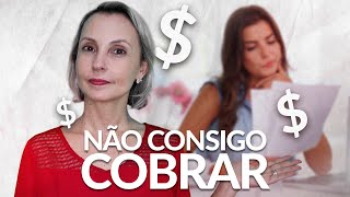 Como cobrar um valor justo sendo Psicóloga