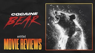 Cocaine Bear | Review