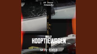 HooptieWagen (feat. Bully)