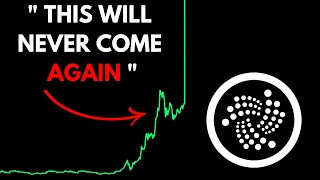 ATTENTION ALGORAND HOLDERS ! - THIS CHANCE WILL NEVER COME AGAIN !! - ALGO PRICE PREDICTION 2022