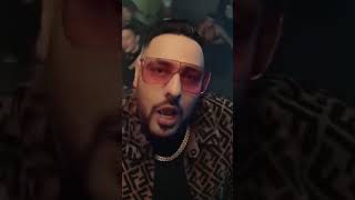 BADSHAH Expensive Lifestyle🔥😱 #viral #trending #shorts #subscribe