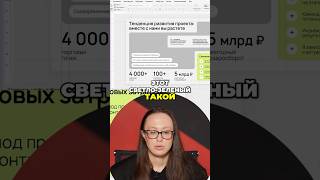 Делаем презентацию с использованием одного фирменного цвета