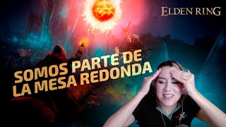 Elden Ring | Somos parte de la mesa redonda | ExtremePlay con Faris