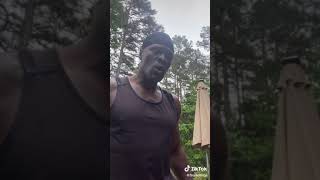 R Truth TikTok