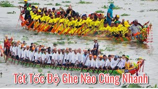 Ghe 4 mặt tung màng nước rút nhiều ghe khát cũng nhanh năm nay ghe nhanh không không?