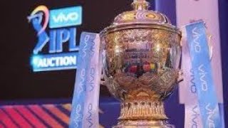 ipl whatsapp status|ipl status|ipl status 2020|dhoni whatsup status|ipl 2020status|ipl bgm status