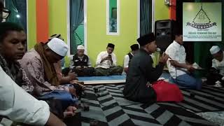 Majelis Dzikir Minaddzulumati Ilannur Mempawah