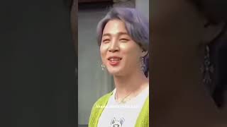 Sajan Sajan Teri Dulhan tujhko pukare aaja 🥰💘ll BTS Jimin 💜💞ll WhatsApp status #shorts #btsarmy#bts