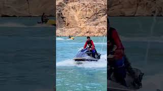 Attabad Lake 🇵🇰 #youtubeshorts #ytshorts #shorts #hunza #attabadlake