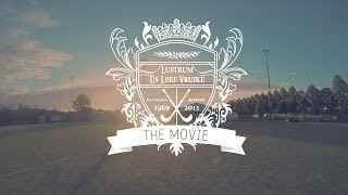 ULV 2013 - The Movie