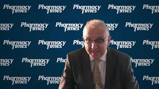 Considerations for Oncology Pharmacists Managing Patients on PARP Inhibitors