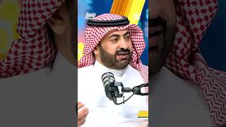 ما ينقص النصر الآن هو محور ارتكاز | #جلسة_نصر