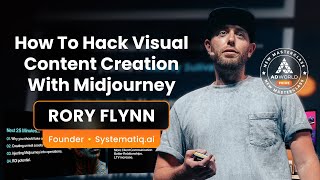 Hack Visual Content Creation With Midjourney Now