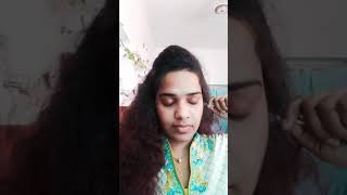 Telugu girl just for fun