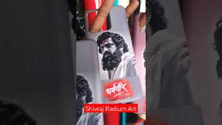 Shivsena #shivsena #aananddighe #mobile #mobilecover #shorts #viral #trending #reels