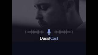 DusolCast - A Igreja hoje