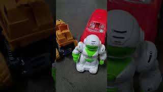 please subscribe my channel 🥺🥺#cute #toys 😎😎