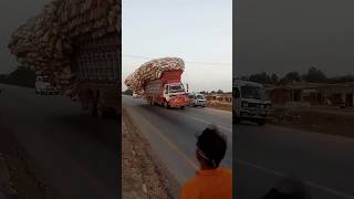 200 tanu bhajan Pakistani truck ne record Tod Diya #2023 #race #qumiro2games