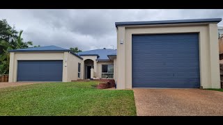 SNEAK PEEK - 9 BOXWOOD CLOSE, MOUNT SHERIDAN