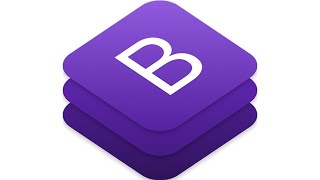 Bootstrap 4 Part 01