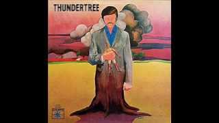 Thundertree-Summertime Children (1970 Psychedelic Rock US)