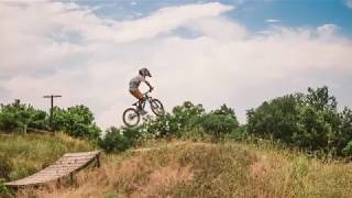 7yr Old Rips Proset - The  Railyard - Rogers, AR