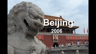 BEIJING (2006)