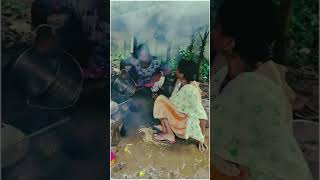 আহারে বেডি মানুষ রে😂😂 #funny  #trending  #fun  #funnyvideo